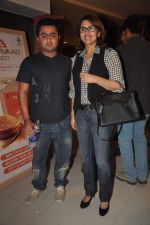 Neetu Singh at Rockstars special screening in Fun Republic on 10th Nov 2011 (36).JPG